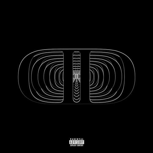 Lil Tecca - TEC - Amazon.com Music